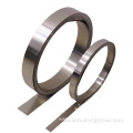 316 Stainless Steel Belt